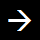 fleche_droite