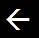 fleche_gauche