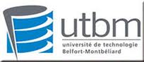 Site UTBM